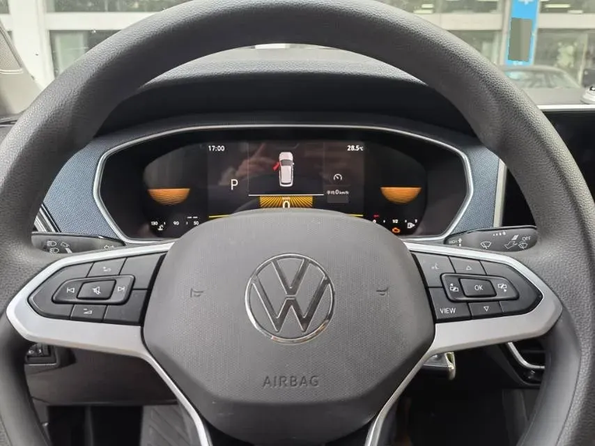 2024 Volkswagen Lavida 1.5L 110HP L4 6AT,autocango,china used car exporter,china ev exporter,chinese used car exporter,chinese used ev exporter
