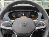 2024 Volkswagen Lavida 1.5L 110HP L4 6AT