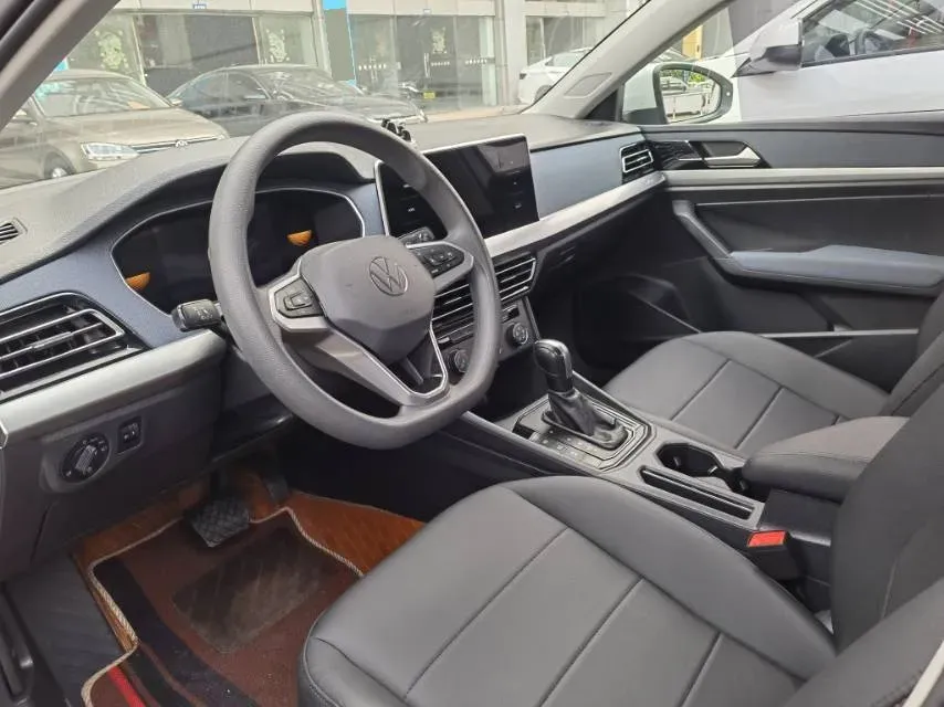 2024 Volkswagen Lavida 1.5L 110HP L4 6AT,autocango,china used car exporter,china ev exporter,chinese used car exporter,chinese used ev exporter