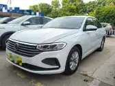 2024 VOLKSWAGEN LAVIDA,autocango,china used car exporter,china ev exporter,chinese used car exporter,chinese used ev exporter