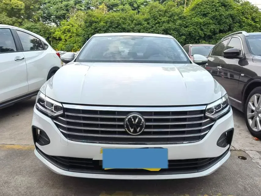 2024 Volkswagen Lavida 1.5L 110HP L4 6AT,autocango,china used car exporter,china ev exporter,chinese used car exporter,chinese used ev exporter