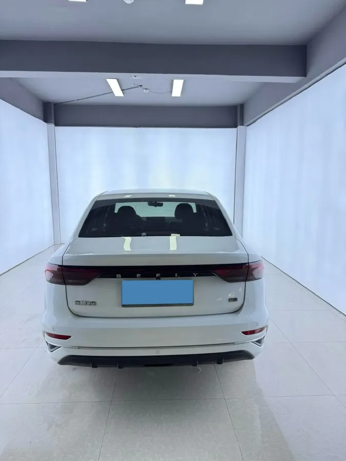 2022 Geely Emgrand 1.5L 114HP L4 CVT,autocango,china used car exporter,china ev exporter,chinese used car exporter,chinese used ev exporter