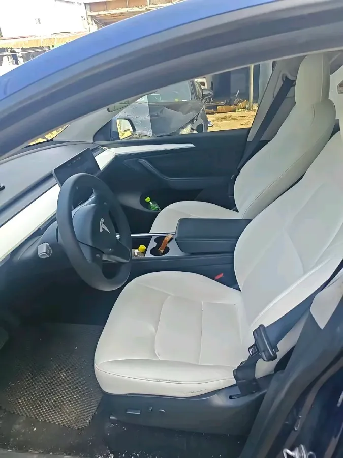 2021 Tesla Model Y BEV 76.8KWH,autocango,china used car exporter,china ev exporter,chinese used car exporter,chinese used ev exporter