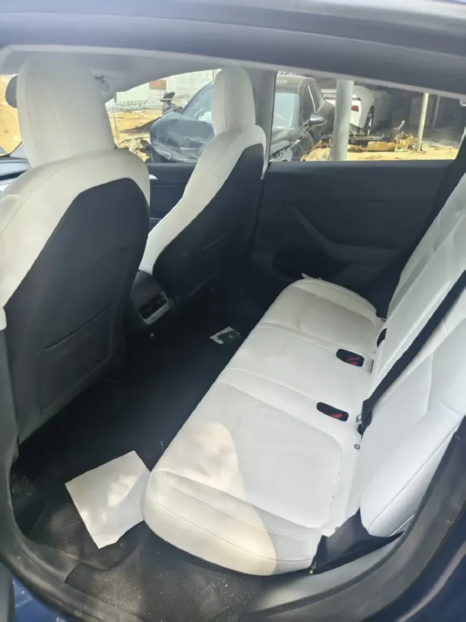 2021 Tesla Model Y BEV 76.8KWH,autocango,china used car exporter,china ev exporter,chinese used car exporter,chinese used ev exporter
