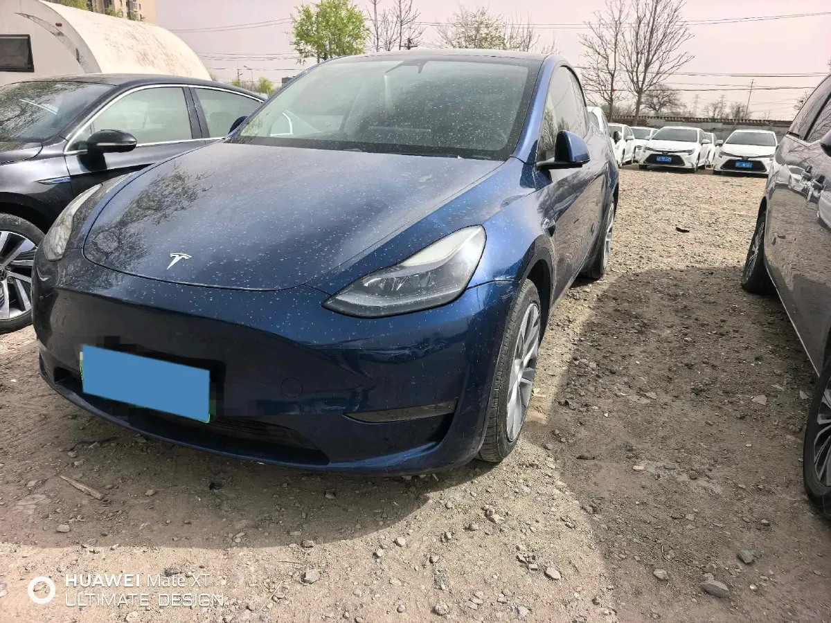 2021 Tesla Model Y BEV 76.8KWH,autocango,china used car exporter,china ev exporter,chinese used car exporter,chinese used ev exporter