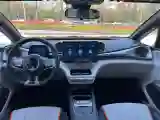 2021 BYD Yuan Pro BEV 50.1KWH