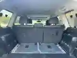 2018 Toyota Land Cruiser Prado 3.5L 280HP V6 6AT