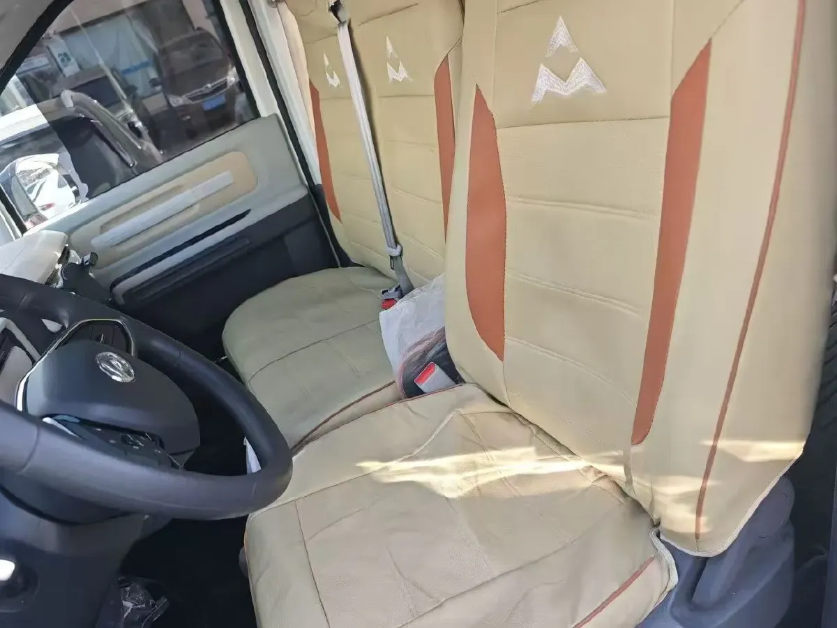 2026 MAXUS DaNa V1 BEV,autocango,china used car exporter,china ev exporter,chinese used car exporter,chinese used ev exporter