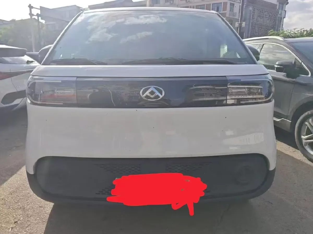 2026 MAXUS DaNa V1 BEV,autocango,china used car exporter,china ev exporter,chinese used car exporter,chinese used ev exporter