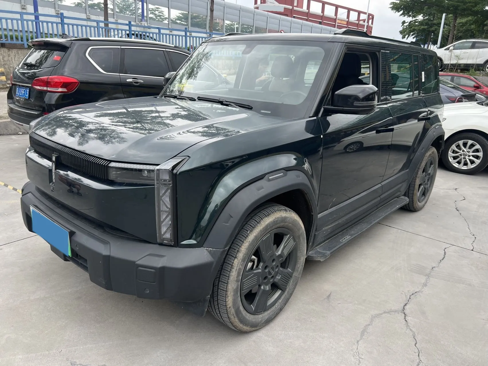autocango,china used car exporter,china ev exporter,chinese used car exporter,chinese used ev exporter