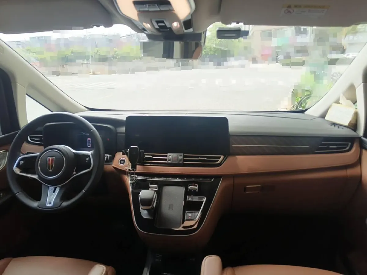2023 HongQi HQ9 2.0T 252HP L4 8AT,autocango,china used car exporter,china ev exporter,chinese used car exporter,chinese used ev exporter