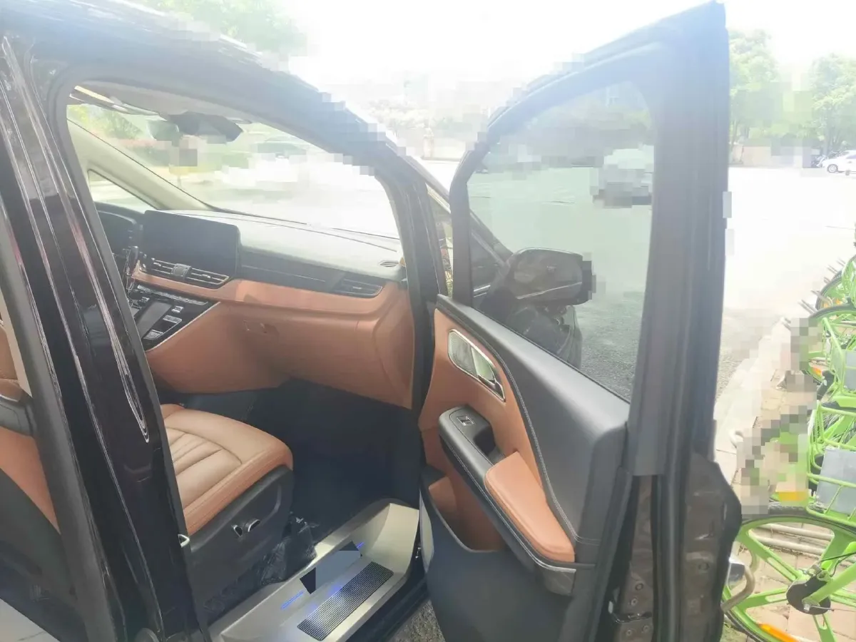 2023 HongQi HQ9 2.0T 252HP L4 8AT,autocango,china used car exporter,china ev exporter,chinese used car exporter,chinese used ev exporter