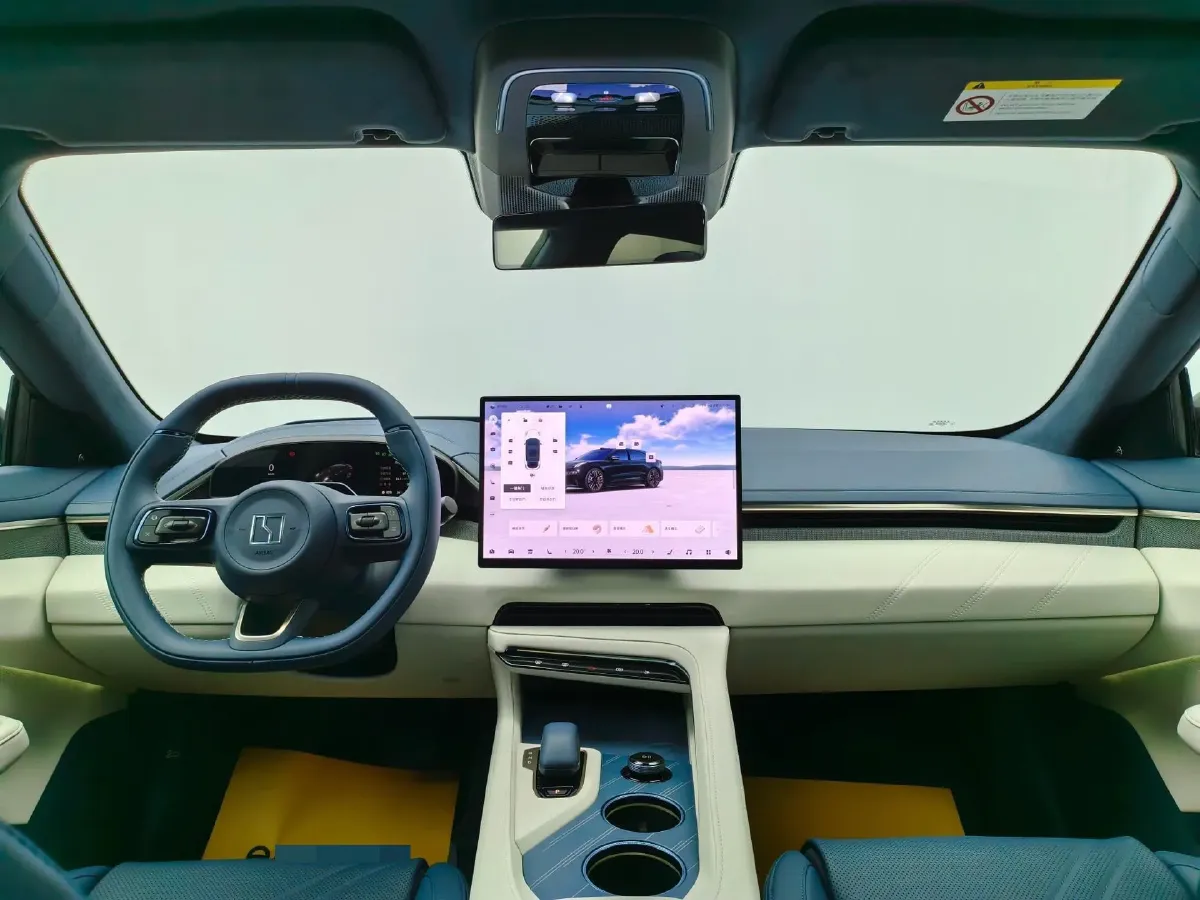 2025 Zeekr 001 BEV 100KWH,autocango,china used car exporter,china ev exporter,chinese used car exporter,chinese used ev exporter