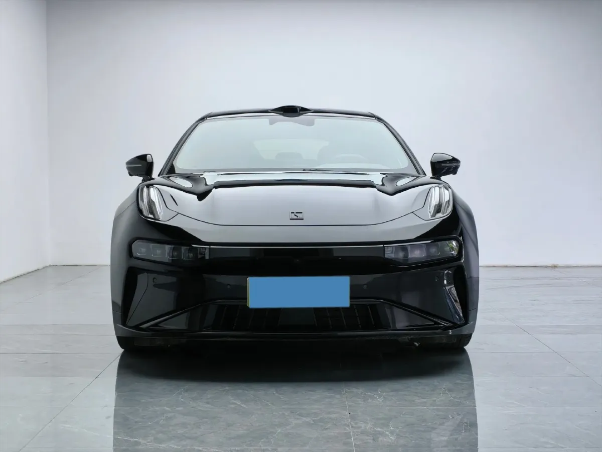 2025 Zeekr 001 BEV 100KWH,autocango,china used car exporter,china ev exporter,chinese used car exporter,chinese used ev exporter