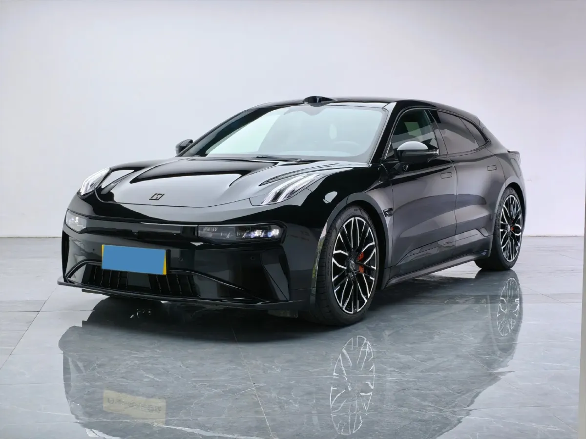 2025 Zeekr 001 BEV 100KWH,autocango,china used car exporter,china ev exporter,chinese used car exporter,chinese used ev exporter