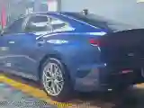 2019 Hyundai La Festa 1.6T 204HP L4 7DCT