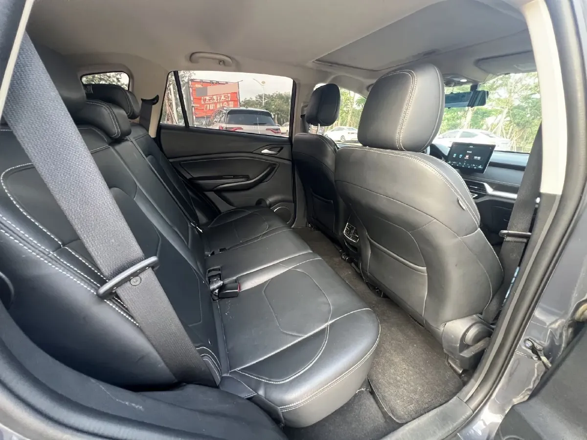 2020 BYD Song 1.5T 160HP L4 6DCT,autocango,china used car exporter,china ev exporter,chinese used car exporter,chinese used ev exporter