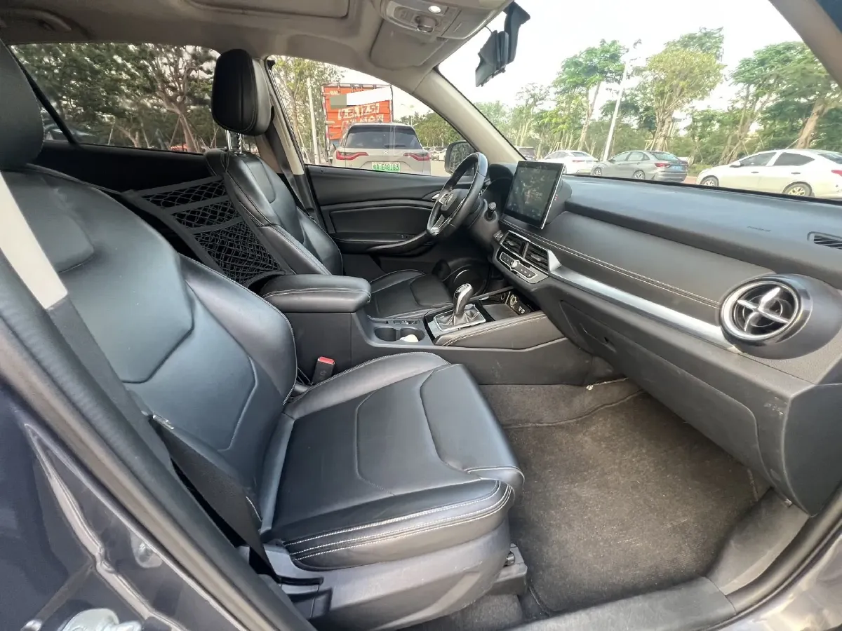 2020 BYD Song 1.5T 160HP L4 6DCT,autocango,china used car exporter,china ev exporter,chinese used car exporter,chinese used ev exporter