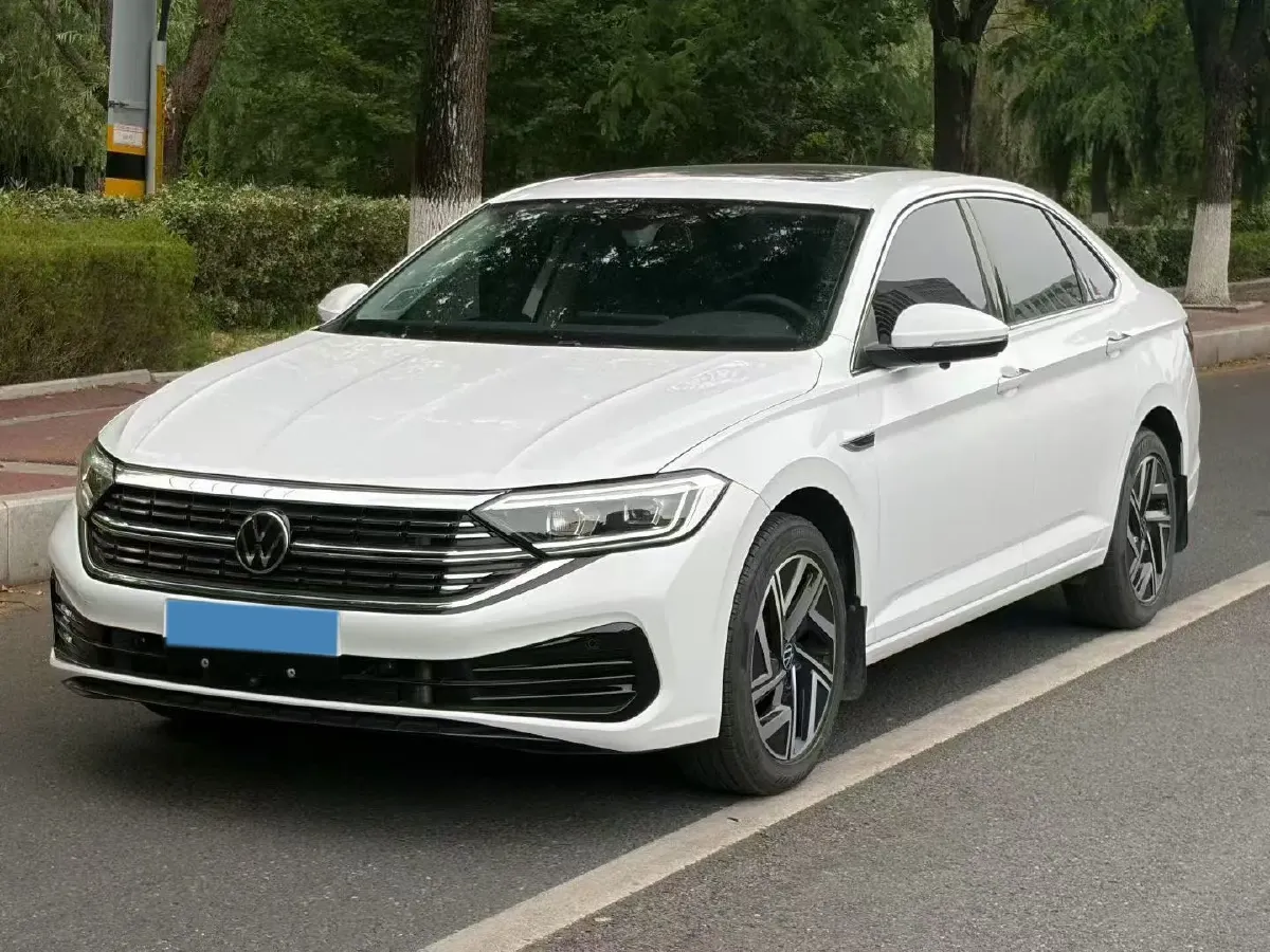2024 Volkswagen Sagitar 1.5T 160HP L4 7DCT,autocango,china used car exporter,china ev exporter,chinese used car exporter,chinese used ev exporter