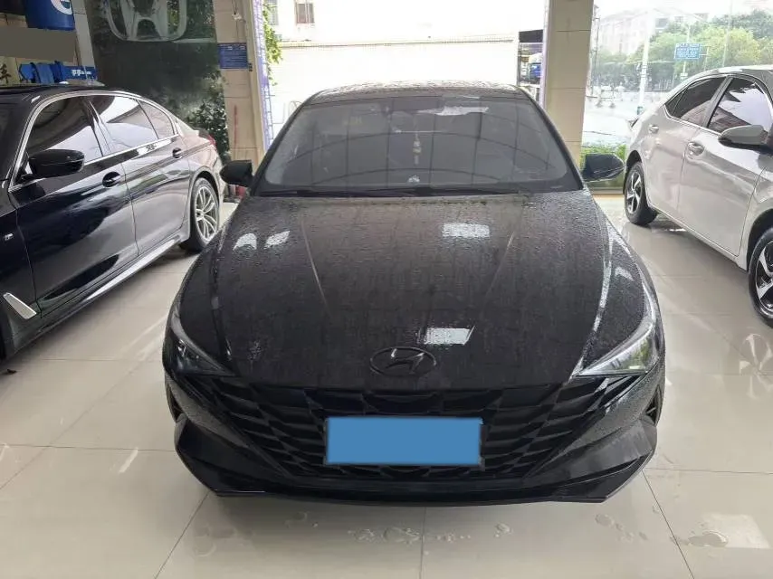 2022 Hyundai Elantra 1.5L 115HP L4 CVT,autocango,china used car exporter,china ev exporter,chinese used car exporter,chinese used ev exporter