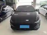 2022 Hyundai Elantra 1.5L 115HP L4 CVT