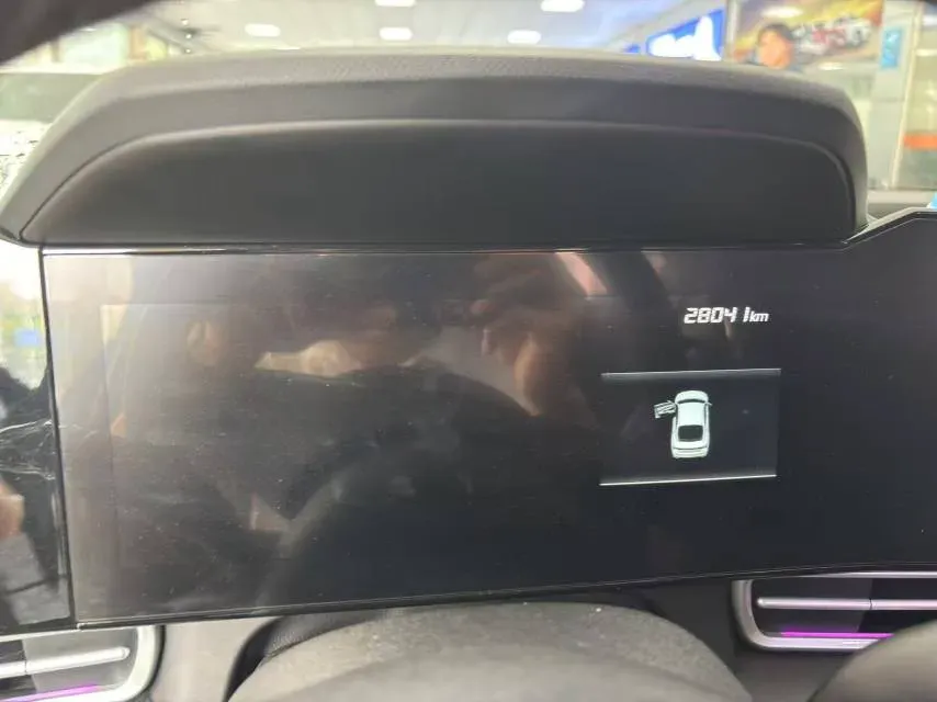2022 Hyundai Elantra 1.5L 115HP L4 CVT,autocango,china used car exporter,china ev exporter,chinese used car exporter,chinese used ev exporter