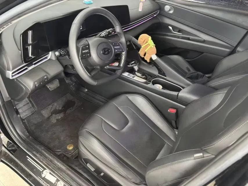 2022 Hyundai Elantra 1.5L 115HP L4 CVT,autocango,china used car exporter,china ev exporter,chinese used car exporter,chinese used ev exporter