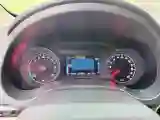 2018 Peugeot 4008 1.6T 167HP L4 6AT