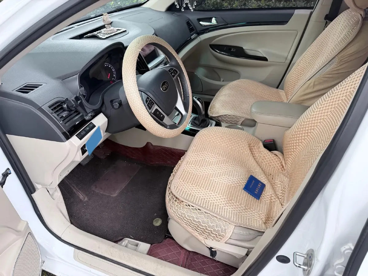 2018 Peugeot 4008 1.6T 167HP L4 6AT,autocango,china used car exporter,china ev exporter,chinese used car exporter,chinese used ev exporter