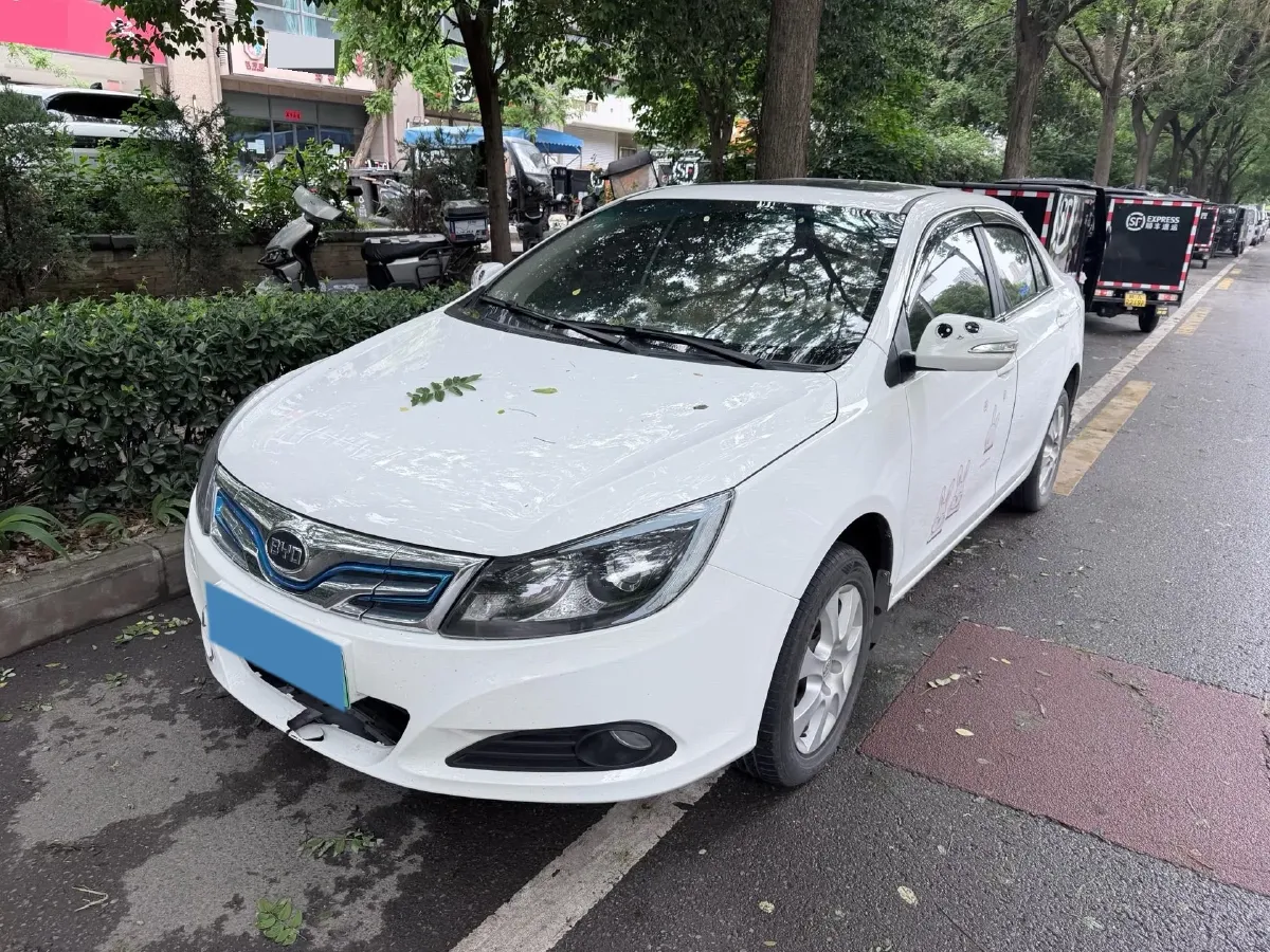 2018 Peugeot 4008 1.6T 167HP L4 6AT,autocango,china used car exporter,china ev exporter,chinese used car exporter,chinese used ev exporter