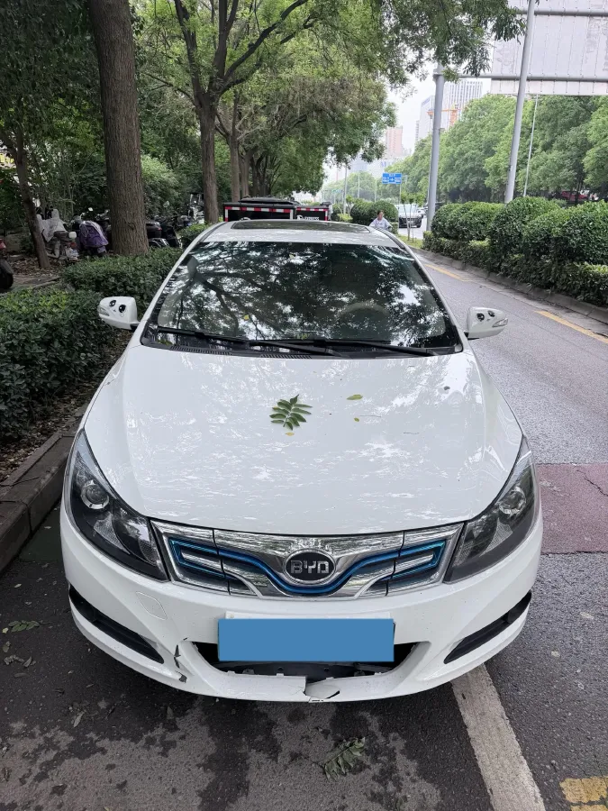 2018 Peugeot 4008 1.6T 167HP L4 6AT,autocango,china used car exporter,china ev exporter,chinese used car exporter,chinese used ev exporter