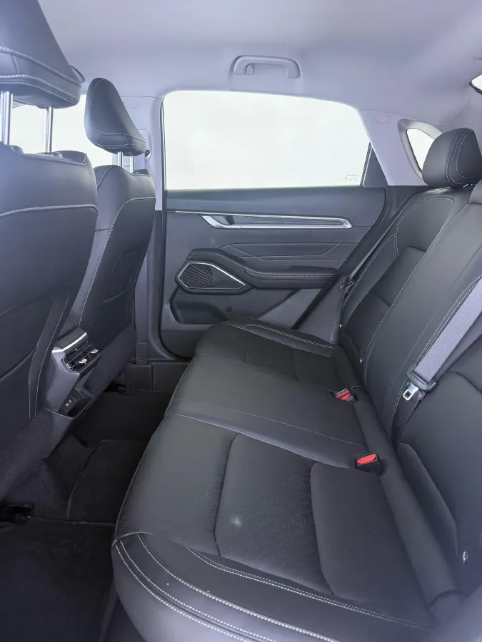 2023 Geely Emgrand 1.5L 127HP L4 CVT,autocango,china used car exporter,china ev exporter,chinese used car exporter,chinese used ev exporter