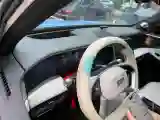 2023 Geely Galaxy L7 1.5T 163HP L4 3DHT PHEV 18.7KWH
