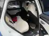 2023 Geely Galaxy L7 1.5T 163HP L4 3DHT PHEV 18.7KWH