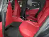 2023 Porsche Panamera 2.9T 330HP V6 8DCT