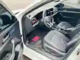 2024 Volkswagen Lavida 1.5T 160HP L4 7DCT