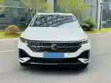 2024 Volkswagen Lavida 1.5T 160HP L4 7DCT