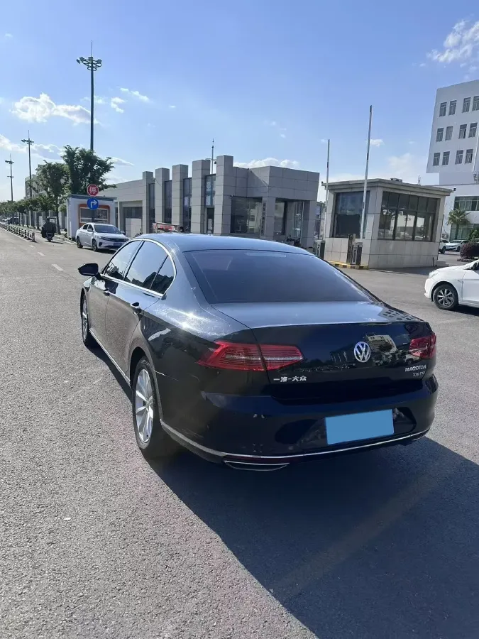 2019 Chevrolet Malibu XL 2.0T 241HP L4 9AT,autocango,china used car exporter,china ev exporter,chinese used car exporter,chinese used ev exporter