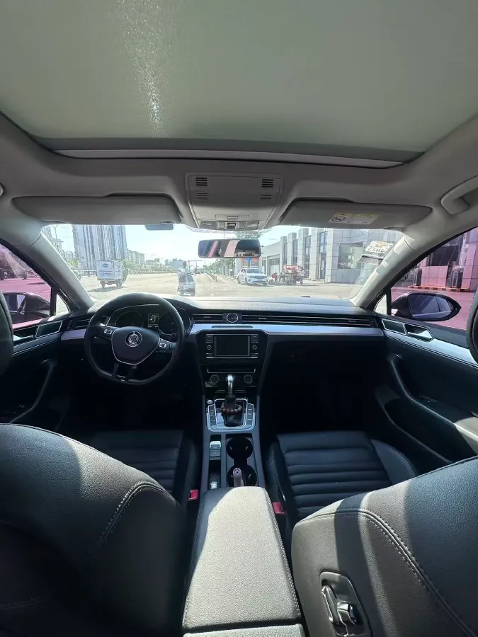 2019 Chevrolet Malibu XL 2.0T 241HP L4 9AT,autocango,china used car exporter,china ev exporter,chinese used car exporter,chinese used ev exporter