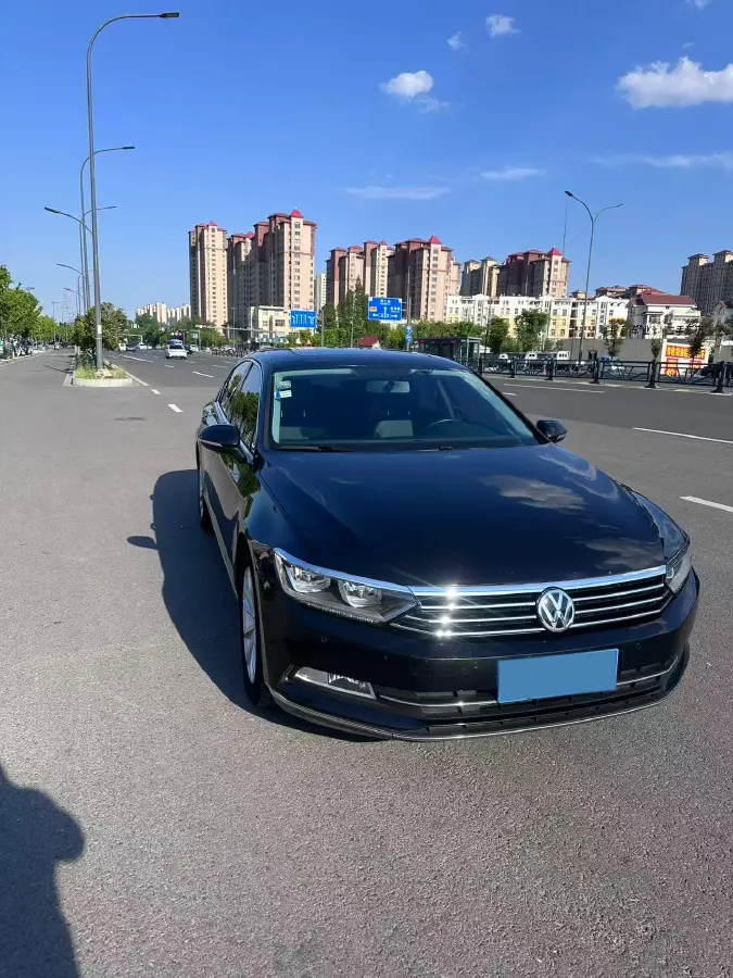 2019 Chevrolet Malibu XL 2.0T 241HP L4 9AT,autocango,china used car exporter,china ev exporter,chinese used car exporter,chinese used ev exporter
