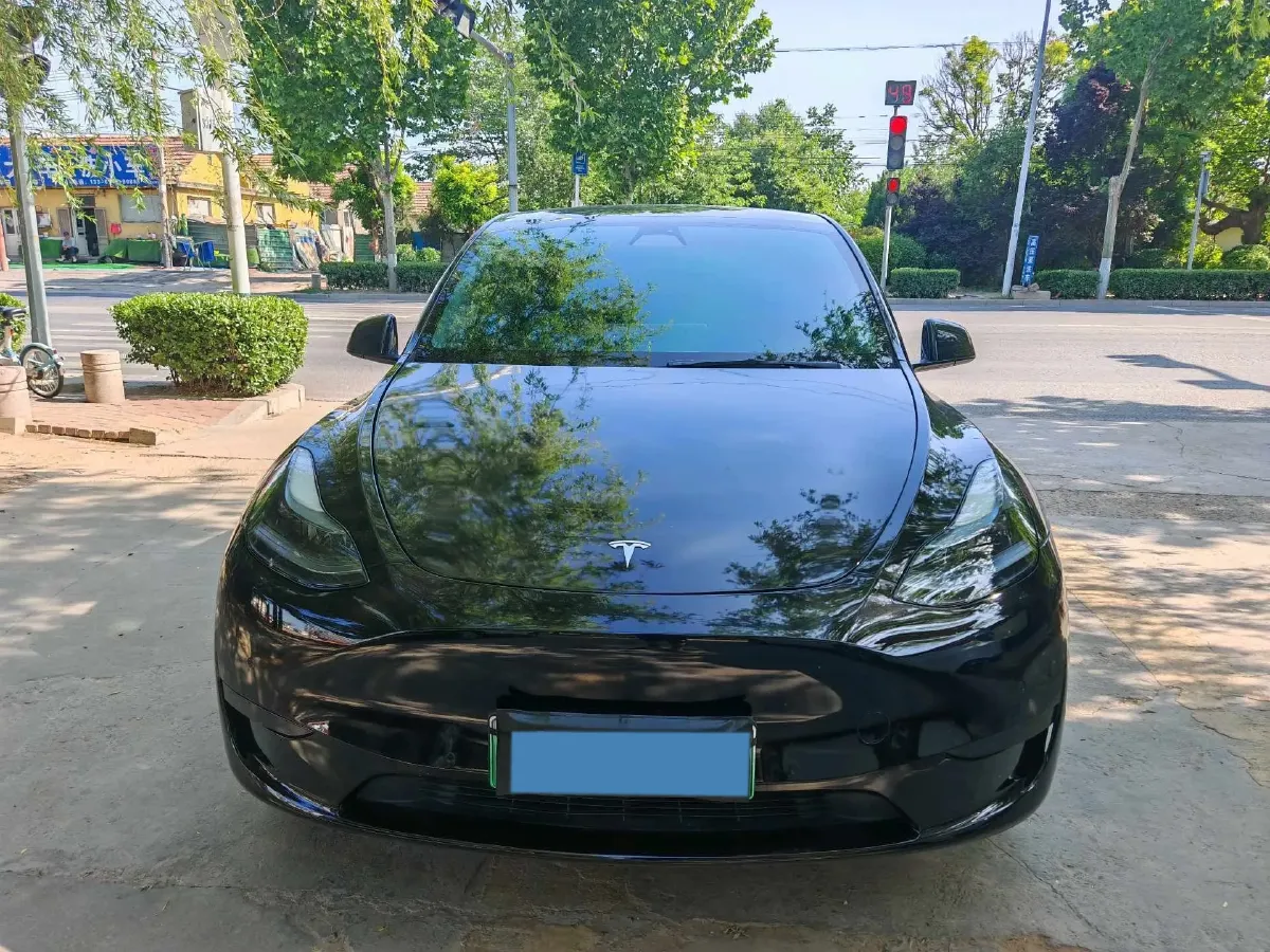 2023 Honda Breeze 2.0L 150HP L4 E-CVT Hybrid,autocango,china used car exporter,china ev exporter,chinese used car exporter,chinese used ev exporter