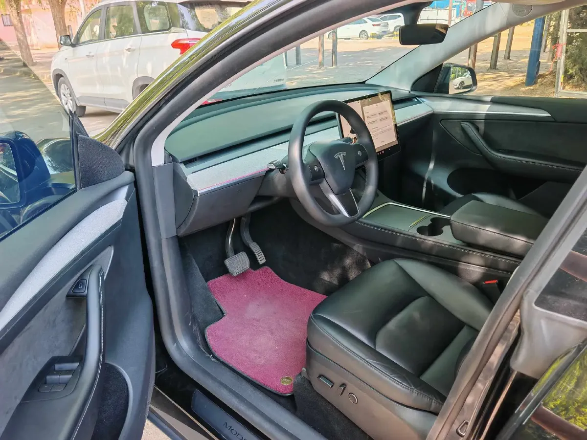 2023 Honda Breeze 2.0L 150HP L4 E-CVT Hybrid,autocango,china used car exporter,china ev exporter,chinese used car exporter,chinese used ev exporter