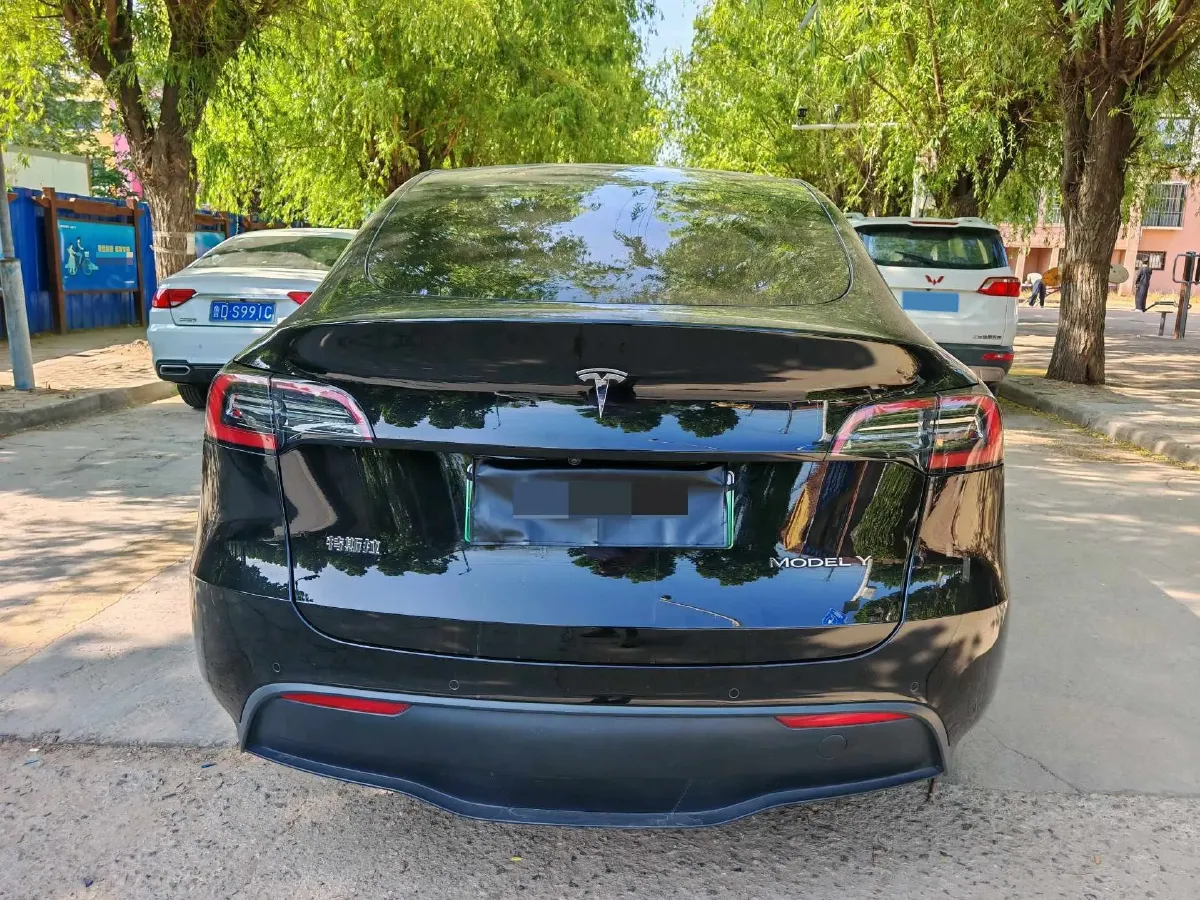 2023 Honda Breeze 2.0L 150HP L4 E-CVT Hybrid,autocango,china used car exporter,china ev exporter,chinese used car exporter,chinese used ev exporter