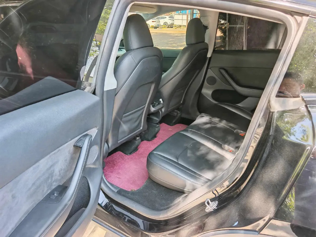 2023 Honda Breeze 2.0L 150HP L4 E-CVT Hybrid,autocango,china used car exporter,china ev exporter,chinese used car exporter,chinese used ev exporter