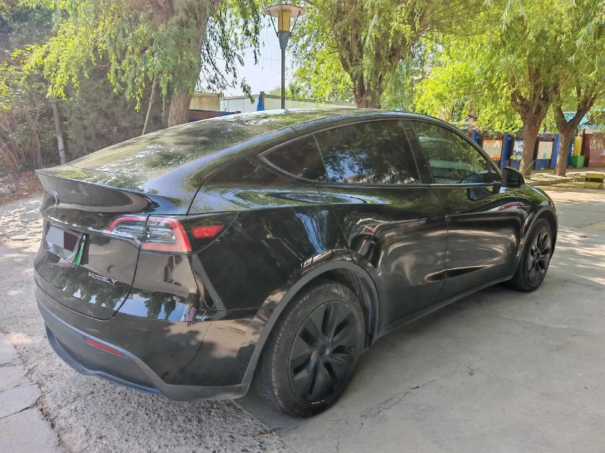 2023 Honda Breeze 2.0L 150HP L4 E-CVT Hybrid,autocango,china used car exporter,china ev exporter,chinese used car exporter,chinese used ev exporter