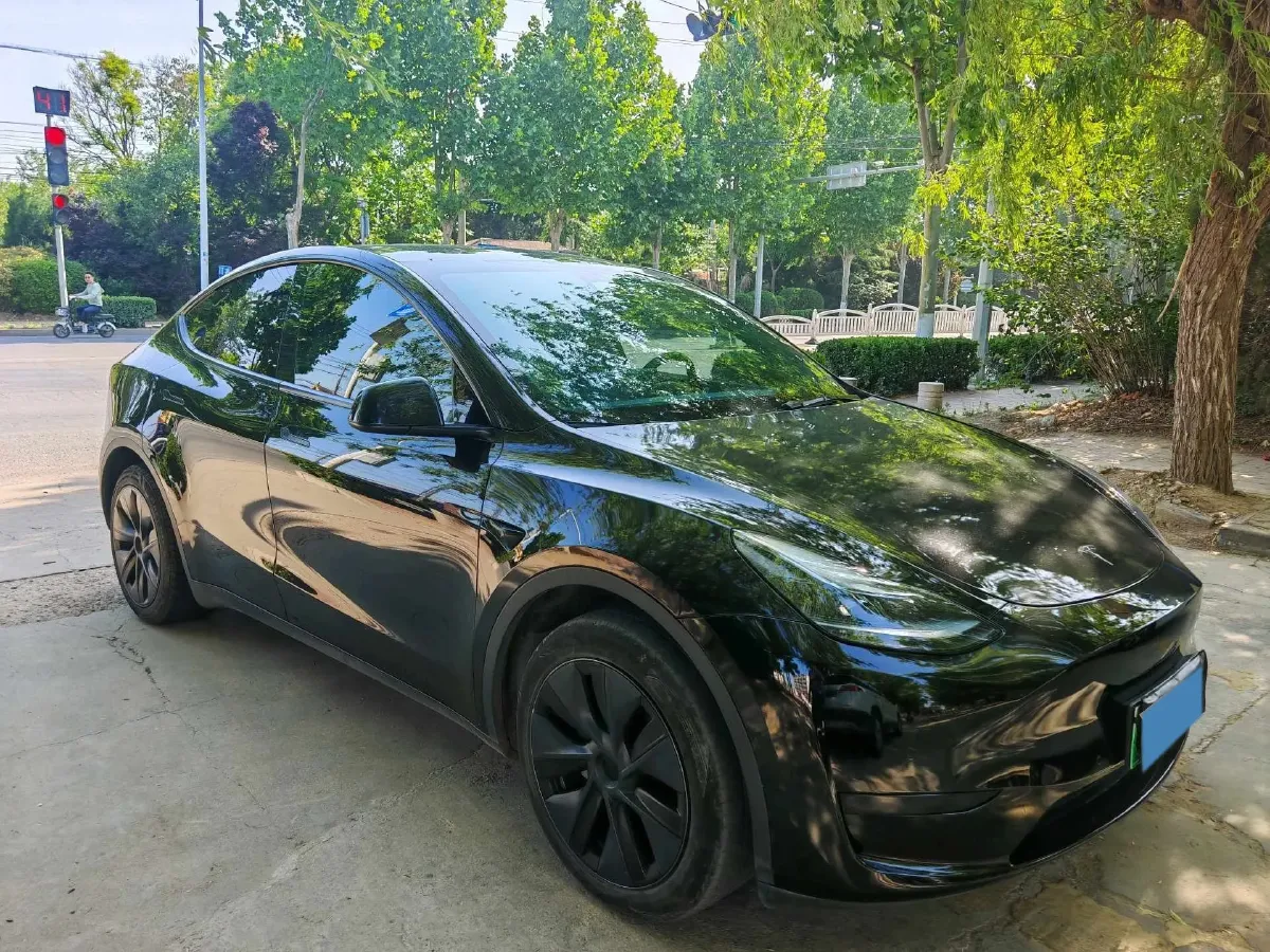 2023 Honda Breeze 2.0L 150HP L4 E-CVT Hybrid,autocango,china used car exporter,china ev exporter,chinese used car exporter,chinese used ev exporter