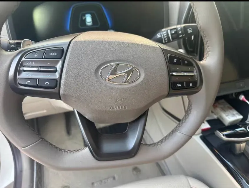 2021 Hyundai ix35 1.4T 140HP L4 7DCT,autocango,china used car exporter,china ev exporter,chinese used car exporter,chinese used ev exporter