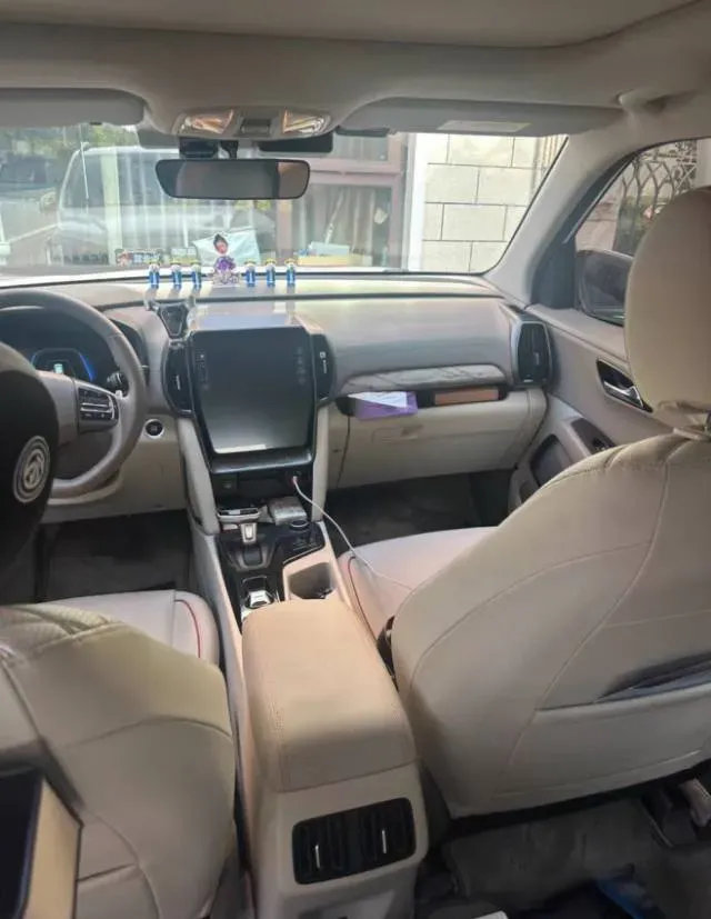 2021 Hyundai ix35 1.4T 140HP L4 7DCT,autocango,china used car exporter,china ev exporter,chinese used car exporter,chinese used ev exporter