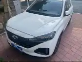 2021 HYUNDAI IX35,autocango,china used car exporter,china ev exporter,chinese used car exporter,chinese used ev exporter