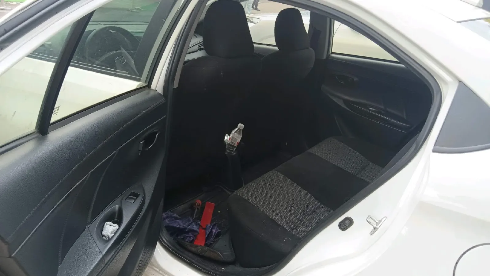 2019 Toyota Vios 1.5L 110HP L4 5MT,autocango,china used car exporter,china ev exporter,chinese used car exporter,chinese used ev exporter